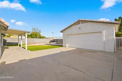 8123 E Des Moines Street, Mesa, AZ 85207 - Photo 29