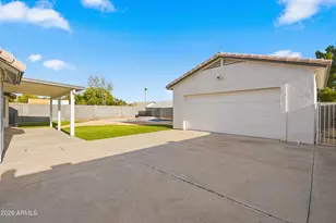 8123 E Des Moines St, Mesa, AZ 85207 - Photo 29