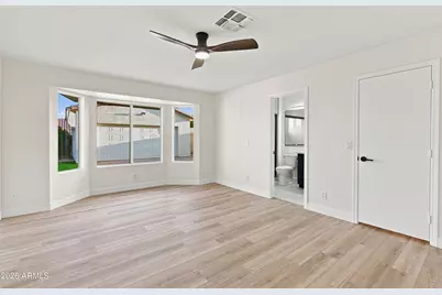 8123 E Des Moines Street, Mesa, AZ 85207 - Photo 17