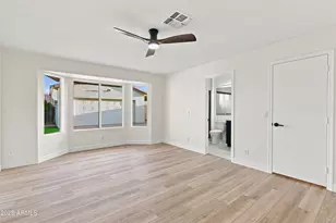 8123 E Des Moines St, Mesa, AZ 85207 - Photo 17