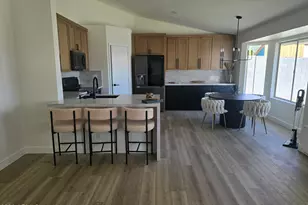 8123 E Des Moines St, Mesa, AZ 85207 - Photo 1