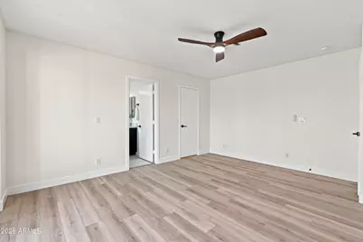 8123 E Des Moines Street, Mesa, AZ 85207 - Photo 19