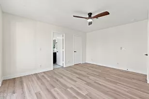 8123 E Des Moines St, Mesa, AZ 85207 - Photo 19