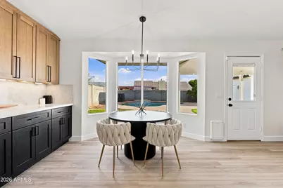 8123 E Des Moines Street, Mesa, AZ 85207 - Photo 9