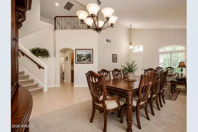 23056 W Hopi Street, Buckeye, AZ 85326 - Photo 5