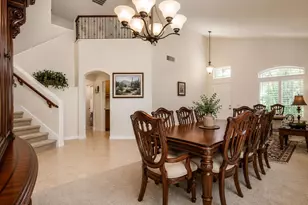 23056 W Hopi St, Buckeye, AZ 85326 - Photo 5