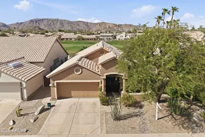 1446 E Nighthawk Way, Phoenix, AZ 85048 - Photo 25