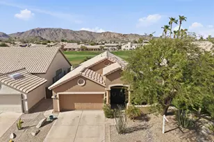 1446 E Nighthawk Wy, Phoenix, AZ 85048 - Photo 25