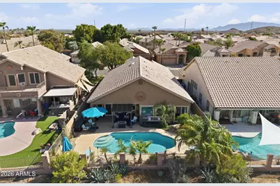 1446 E Nighthawk Way, Phoenix, AZ 85048 - Photo 3