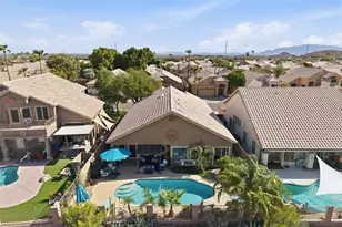 1446 E Nighthawk Wy, Phoenix, AZ 85048 - Photo 3