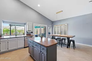 1446 E Nighthawk Wy, Phoenix, AZ 85048 - Photo 15