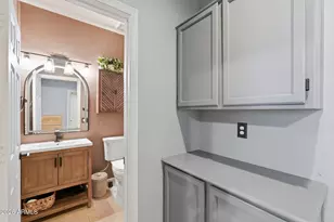 1446 E Nighthawk Wy, Phoenix, AZ 85048 - Photo 21