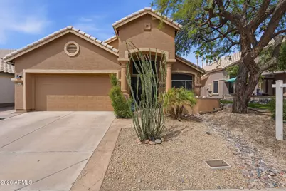 1446 E Nighthawk Way, Phoenix, AZ 85048 - Photo 1