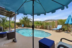 1446 E Nighthawk Wy, Phoenix, AZ 85048 - Photo 23