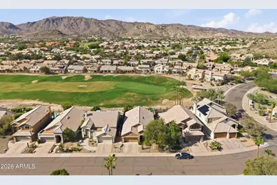 1446 E Nighthawk Way, Phoenix, AZ 85048 - Photo 29