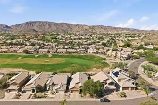 1446 E Nighthawk Wy, Phoenix, AZ 85048 - Photo 29