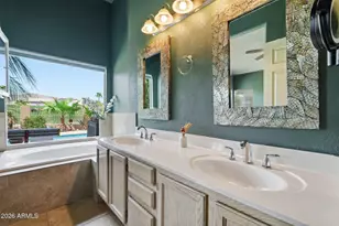 1446 E Nighthawk Wy, Phoenix, AZ 85048 - Photo 9