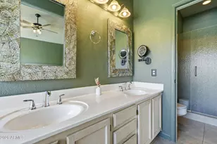 1446 E Nighthawk Wy, Phoenix, AZ 85048 - Photo 19