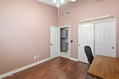 1446 E Nighthawk Way, Phoenix, AZ 85048 - Photo 17