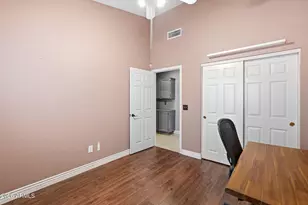 1446 E Nighthawk Wy, Phoenix, AZ 85048 - Photo 17