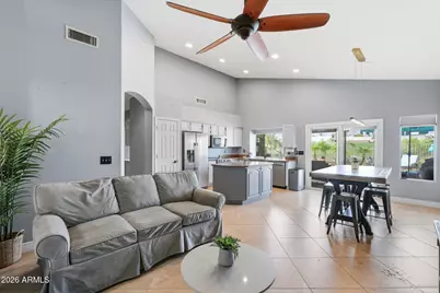 1446 E Nighthawk Way, Phoenix, AZ 85048 - Photo 13