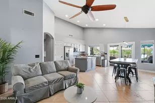 1446 E Nighthawk Wy, Phoenix, AZ 85048 - Photo 13