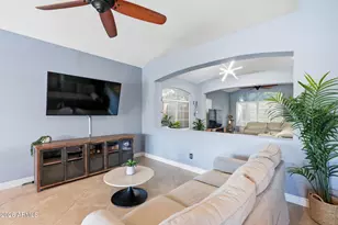 1446 E Nighthawk Wy, Phoenix, AZ 85048 - Photo 5