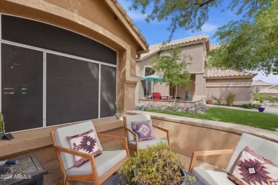 1446 E Nighthawk Way, Phoenix, AZ 85048 - Photo 31
