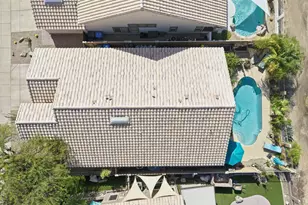 1446 E Nighthawk Wy, Phoenix, AZ 85048 - Photo 27