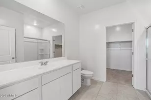 47169 W Old Timer Rd, Maricopa, AZ 85139 - Photo 7
