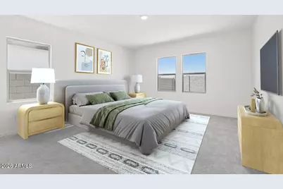 47169 W Old Timer Road, Maricopa, AZ 85139 - Photo 9