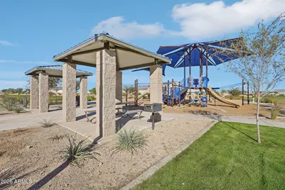 47169 W Old Timer Road, Maricopa, AZ 85139 - Photo 17