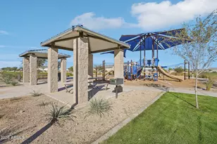 47169 W Old Timer Rd, Maricopa, AZ 85139 - Photo 17