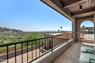 6900 N Highlands Dr, Paradise Valley, AZ 85253 - Photo 15
