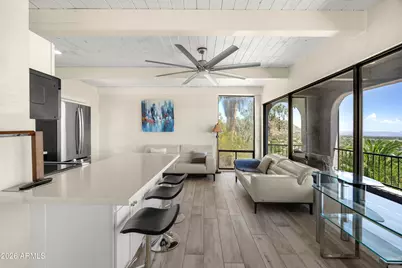 6900 N Highlands Drive, Paradise Valley, AZ 85253 - Photo 7