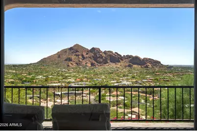 6900 N Highlands Drive, Paradise Valley, AZ 85253 - Photo 17