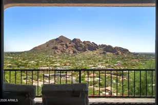 6900 N Highlands Dr, Paradise Valley, AZ 85253 - Photo 17