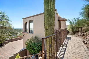 6900 N Highlands Dr, Paradise Valley, AZ 85253 - Photo 1