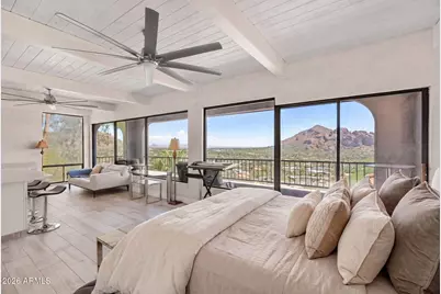 6900 N Highlands Drive, Paradise Valley, AZ 85253 - Photo 11
