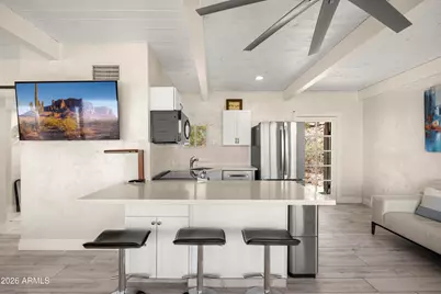 6900 N Highlands Drive, Paradise Valley, AZ 85253 - Photo 9