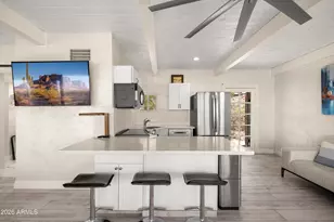 6900 N Highlands Dr, Paradise Valley, AZ 85253 - Photo 9
