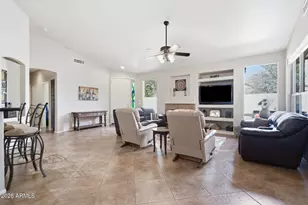 6627 E Hacienda La Noria Ln, Gold Canyon, AZ 85118 - Photo 15