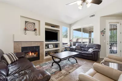 6627 E Hacienda La Noria Lane, Gold Canyon, AZ 85118 - Photo 11