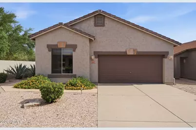 6627 E Hacienda La Noria Lane, Gold Canyon, AZ 85118 - Photo 7
