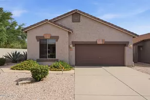 6627 E Hacienda La Noria Ln, Gold Canyon, AZ 85118 - Photo 7