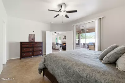 6627 E Hacienda La Noria Lane, Gold Canyon, AZ 85118 - Photo 5