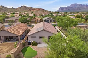 6627 E Hacienda La Noria Ln, Gold Canyon, AZ 85118 - Photo 39