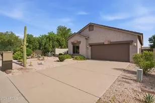 6627 E Hacienda La Noria Ln, Gold Canyon, AZ 85118 - Photo 9