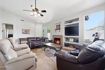 6627 E Hacienda La Noria Lane, Gold Canyon, AZ 85118 - Photo 3