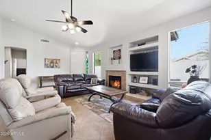 6627 E Hacienda La Noria Ln, Gold Canyon, AZ 85118 - Photo 3